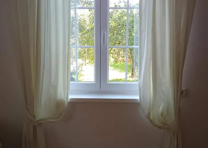 Haus Claudia * Arnfels